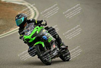 media/Nov-22-2025-2WTD (Sat) [[7eb050eb5f]]/B Group/Session 2 (Turn 7)/